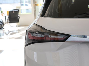 20171.5TGDI DCTA 5 ^