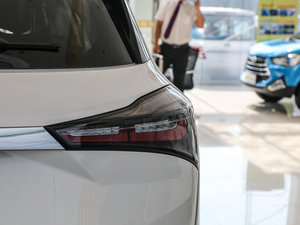 20171.5TGDI DCTA 5 β