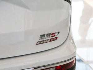 20171.5TGDI DCTA 5 ^