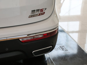 20171.5TGDI DCTA 5 ^