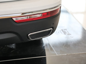 20171.5TGDI DCTA 5 ^