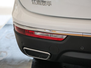 20171.5TGDI DCTA 5 ^