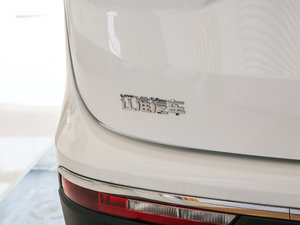 20171.5TGDI DCTA 5 ^