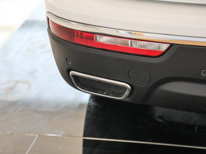 20171.5TGDI DCTA 5 ^