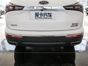 20171.5TGDI DCTA 5 ^