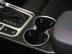 20171.5TGDI DCTA 5 п؅^(q)