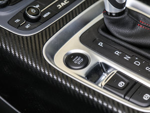 20171.5TGDI DCTA 5 п؅^(q)