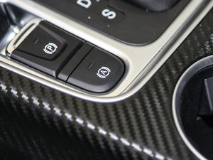 20171.5TGDI DCTA 5 п؅^