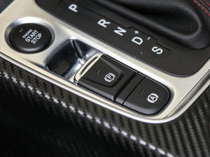 20171.5TGDI DCTA 5 v܇Ƅ(dng)