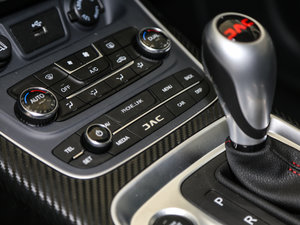 20171.5TGDI DCTA 5 {(dio)(ji)