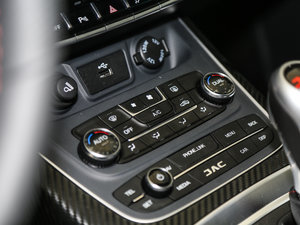 20171.5TGDI DCTA 5 {(dio){(dio)(ji)