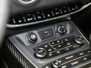 20171.5TGDI DCTA 5 п؅^