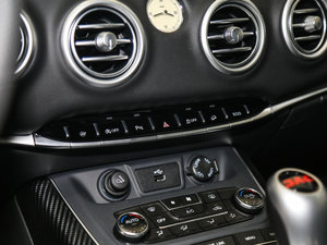 20171.5TGDI DCTA 5 п؅^