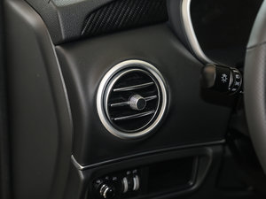 20171.5TGDI DCTA 5 п؅^