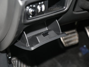 20171.5TGDI DCTA 5 п؅^