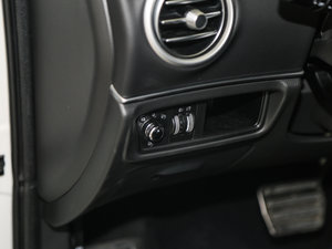 20171.5TGDI DCTA 5 п؅^