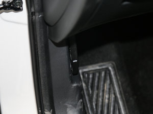 20171.5TGDI DCTA 5 п؅^