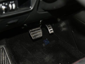 20171.5TGDI DCTA 5 п؅^