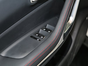 20171.5TGDI DCTA 5 п؅^