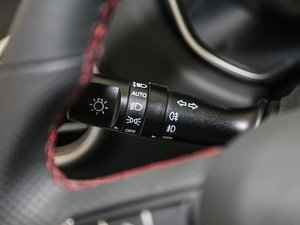 20171.5TGDI DCTA 5 п؅^