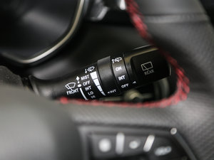 20171.5TGDI DCTA 5 п؅^