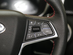 20171.5TGDI DCTA 5 п؅^