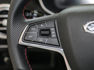 20171.5TGDI DCTA 5 п؅^