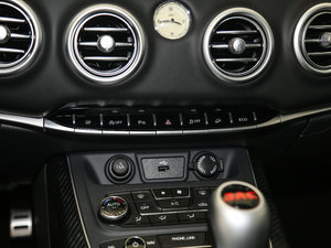 20171.5TGDI DCTA 5 п؅^