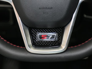 20171.5TGDI DCTA 5 п؅^