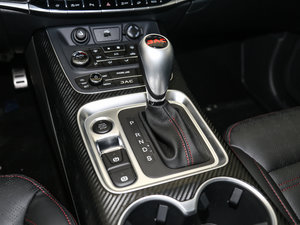 20171.5TGDI DCTA 5 QU