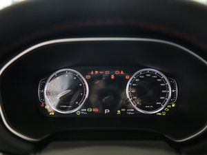 20171.5TGDI DCTA 5 x