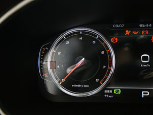 20171.5TGDI DCTA 5 п؅^