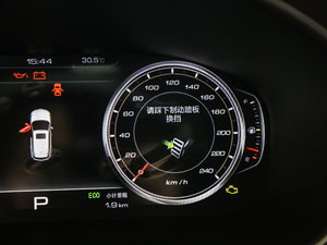 20171.5TGDI DCTA 5 п؅^