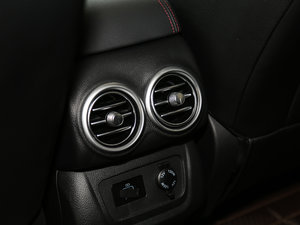 20171.5TGDI DCTA 5 п؅^(q)