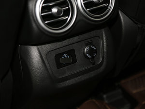 20171.5TGDI DCTA 5 п؅^(q)