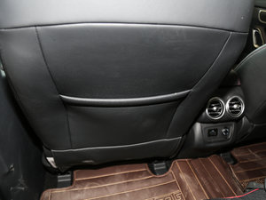 20171.5TGDI DCTA 5 п؅^(q)