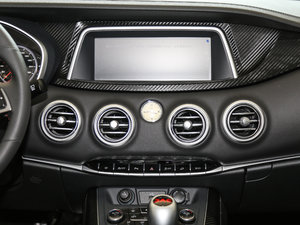 20171.5TGDI DCTA 5 {(dio)L(fng)