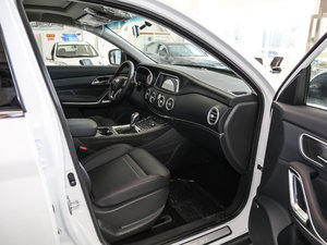 20171.5TGDI DCTA 5 п؅^(q)