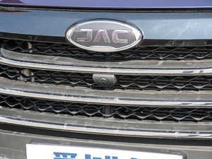 20171.5TGDI քӺA 5 ^