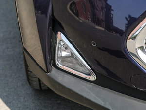 20171.5TGDI քӺA 5 ^