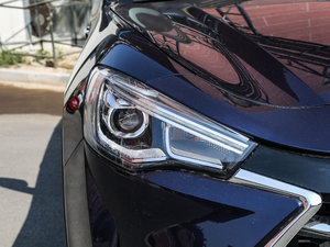 20171.5TGDI քӺA 5 ^