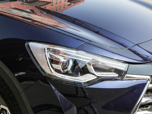 20171.5TGDI քӺA 5 ^