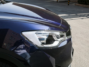 20171.5TGDI քӺA 5 ^