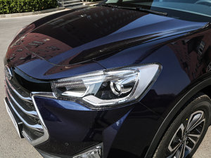 20171.5TGDI քӺA 5 ^