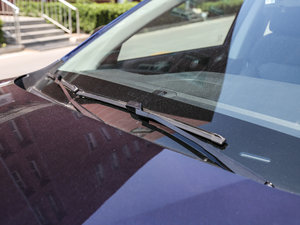 20171.5TGDI քӺA 5 ˢ