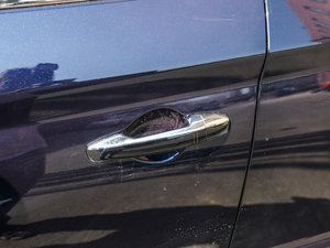 20171.5TGDI քӺA 5 {T