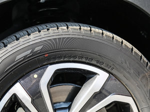 20171.5TGDI քӺA 5 ݆̥ߴ