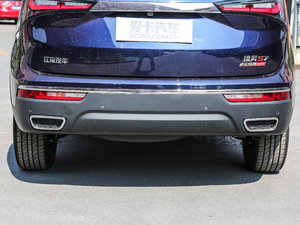 20171.5TGDI քӺA 5 ^