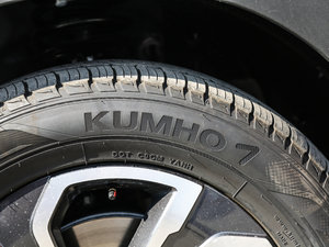 20171.5TGDI քӺA 5 ݆̥Ʒ