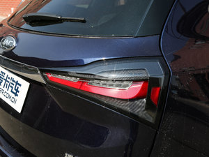 20171.5TGDI քӺA 5 ^